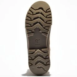 EREM Women's Xerocole Hiking Boots -Shoe Serie Shop 2087287 203 alt3