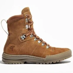 EREM Women's Xerocole Expedition Hiking Boots -Shoe Serie Shop 2087290 203 alt1