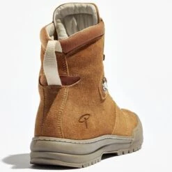 EREM Women's Xerocole Expedition Hiking Boots -Shoe Serie Shop 2087290 203 alt2