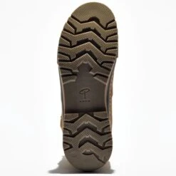 EREM Women's Xerocole Expedition Hiking Boots -Shoe Serie Shop 2087290 203 alt3