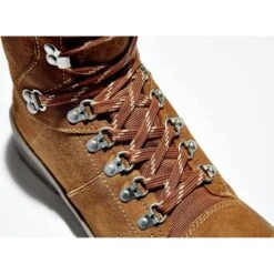 EREM Women's Xerocole Expedition Hiking Boots -Shoe Serie Shop 2087290 203 alt4