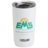 CAMELBAK EMS 16 Oz Stainless Steel Tumbler -Shoe Serie Shop 2087511 101 main
