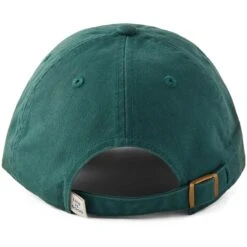 LIFE IS GOOD Women's Detailed Wildflowers Chill Cap 3 LIFE IS GOOD Women's Detailed Wildflowers Chill Cap -Shoe Serie Shop 2087642 308 alt1