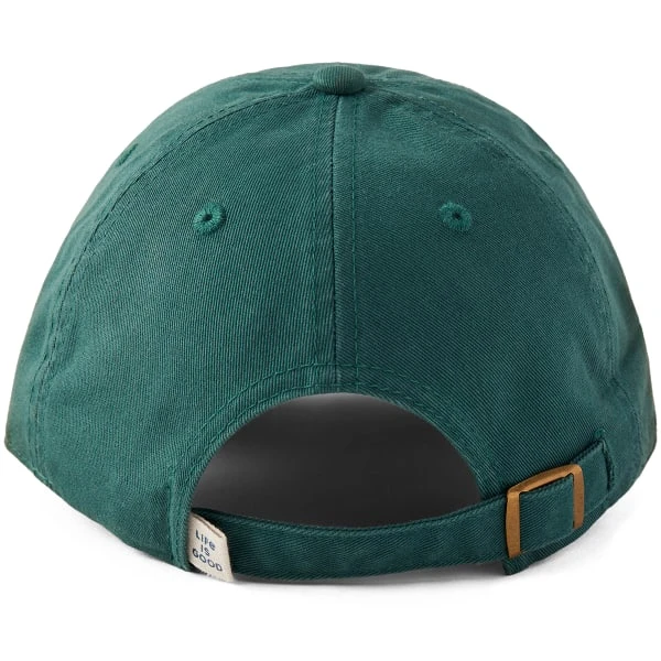 LIFE IS GOOD Women's Detailed Wildflowers Chill Cap LIFE IS GOOD Women's Detailed Wildflowers Chill Cap -Shoe Serie Shop 2087642 308 alt1