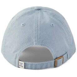 LIFE IS GOOD Women's Heart Chill Cap -Shoe Serie Shop 2087643 401 alt1