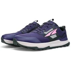 ALTRA Women's Lone Peak 7 Trail Running Shoes -Shoe Serie Shop 2087675 502 alt2
