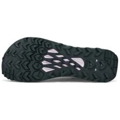 ALTRA Women's Lone Peak 7 Trail Running Shoes -Shoe Serie Shop 2087675 502 alt4