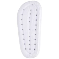 OLIVIA MILLER Women's Tie Dye Slide -Shoe Serie Shop 2087796 905 alt6