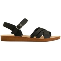 HARMONY BALANCE Women's Chipper Sandal -Shoe Serie Shop 2087801 001 alt1