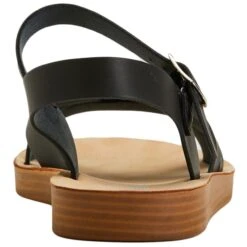 HARMONY BALANCE Women's Chipper Sandal -Shoe Serie Shop 2087801 001 alt4