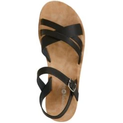 HARMONY BALANCE Women's Chipper Sandal -Shoe Serie Shop 2087801 001 alt5