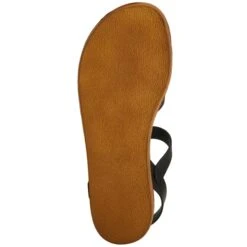 HARMONY BALANCE Women's Chipper Sandal -Shoe Serie Shop 2087801 001 alt6