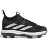 ADIDAS Boys' Adizero Afterburner NWV K Baseball Cleats -Shoe Serie Shop 2087988 001 main