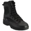 NEVADOS Men's Wilco 8" Tactical Boots -Shoe Serie Shop 2088243 001 main
