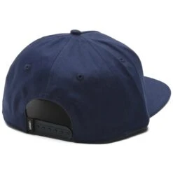 VANS Guys' Seasonal Snapback Hat -Shoe Serie Shop 2088259 402 alt1