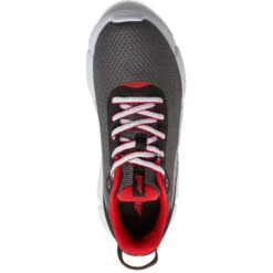 AVIA Boys' Avi-Blitz Sneakers -Shoe Serie Shop 2088322 004 alt3