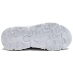 AVIA Boys' Avi-Blitz Sneakers -Shoe Serie Shop 2088322 004 alt4