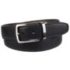 DOCKERS Men's 35MM Stretch Belt -Shoe Serie Shop 2088362 001 main