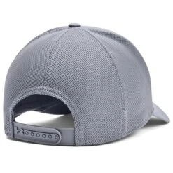 UNDER ARMOUR Men's UA Freedom Trucker Cap -Shoe Serie Shop 2088406 004 alt1