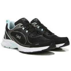 RYKA Women's Sky Walk 4 Walking Shoes -Shoe Serie Shop 2088773 001 alt2