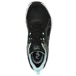 RYKA Women's Sky Walk 4 Walking Shoes -Shoe Serie Shop 2088773 001 alt4