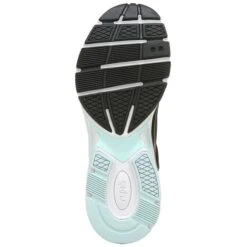 RYKA Women's Sky Walk 4 Walking Shoes -Shoe Serie Shop 2088773 001 alt5