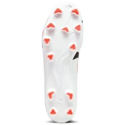 PUMA Men's Ultra Play Firm Artificial Ground Cleats -Shoe Serie Shop 2089076 001 alt6