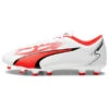 PUMA Men's Ultra Play Firm Artificial Ground Cleats -Shoe Serie Shop 2089076 001 main