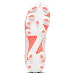 PUMA Kids' Future Play Firm Ground Cleats -Shoe Serie Shop 2089081 001 alt5