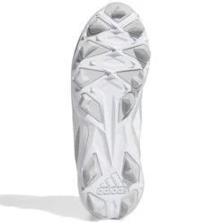 ADIDAS Kids' Icon 7 Mid Baseball Cleats -Shoe Serie Shop 2089083 006 alt5