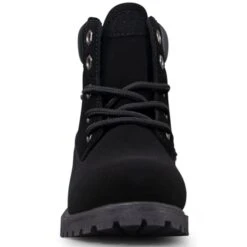 LUGZ Toddler Convoy 6" Boots -Shoe Serie Shop 2089606 001 alt3