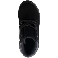 LUGZ Toddler Convoy 6" Boots -Shoe Serie Shop 2089606 001 alt5