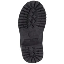 LUGZ Toddler Convoy 6" Boots -Shoe Serie Shop 2089606 001 alt6