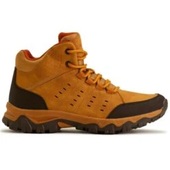 AVALANCHE Women's Pitch Mid Hiking Boots -Shoe Serie Shop 2089671 205 alt1