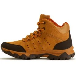 AVALANCHE Women's Pitch Mid Hiking Boots -Shoe Serie Shop 2089671 205 alt2