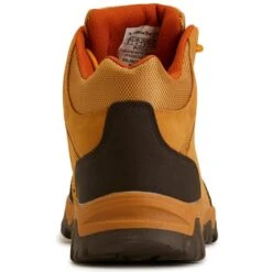 AVALANCHE Women's Pitch Mid Hiking Boots -Shoe Serie Shop 2089671 205 alt4