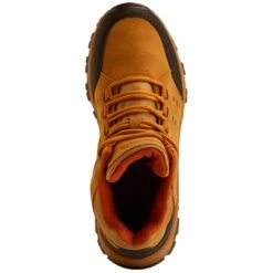 AVALANCHE Women's Pitch Mid Hiking Boots -Shoe Serie Shop 2089671 205 alt5