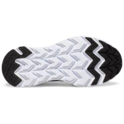 SAUCONY Boys' Axon Running Shoes 6 SAUCONY Boys' Axon Running Shoes -Shoe Serie Shop 2089796 905 alt4