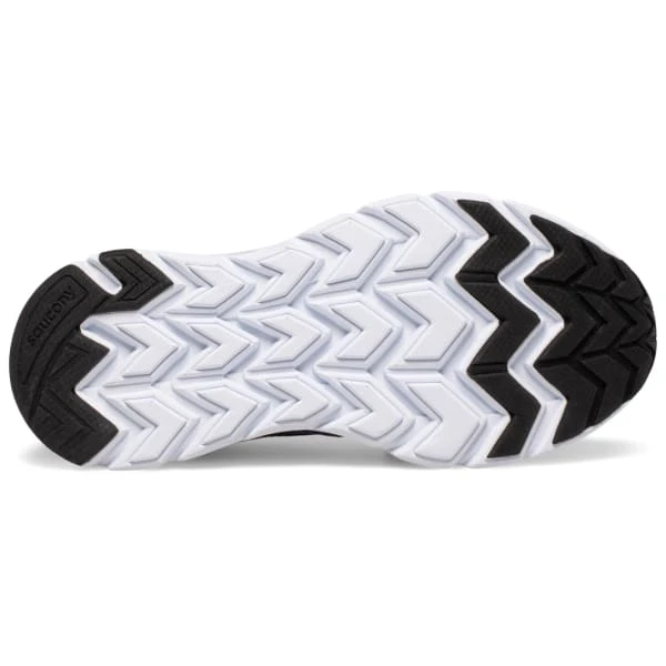 SAUCONY Boys' Axon Running Shoes SAUCONY Boys' Axon Running Shoes -Shoe Serie Shop 2089796 905 alt4