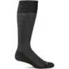 SOCKWELL Men's The Basic Moderate Graduated Compression Socks -Shoe Serie Shop 2090118 001 main