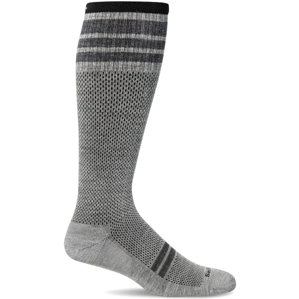 SOCKWELL Men's Speedway Firm Graduated Compression Socks SOCKWELL Men's Speedway Firm Graduated Compression Socks -Shoe Serie Shop 2090119 006 main