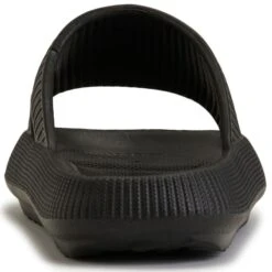 TAKE A WALK Women's Eva Sandal -Shoe Serie Shop 2090121 001 alt4