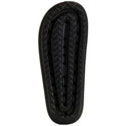 TAKE A WALK Women's Eva Sandal -Shoe Serie Shop 2090121 001 alt5