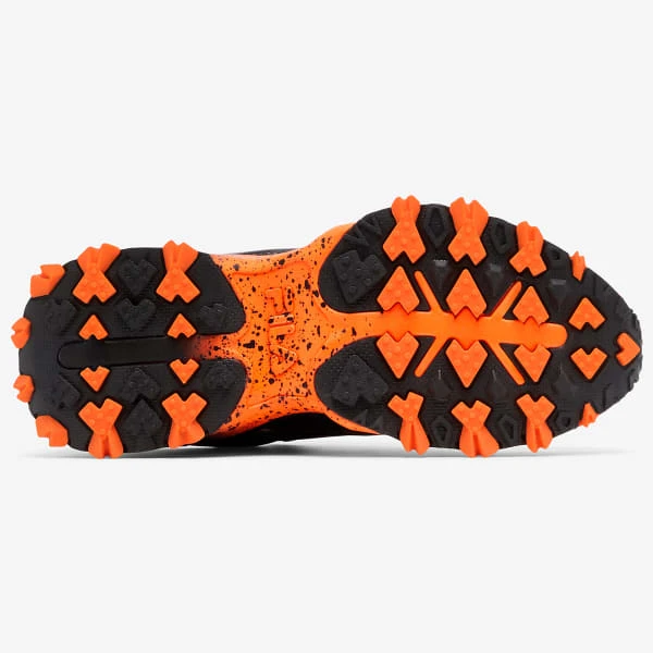 FILA Boys' Oakmont TR Shoes FILA Boys' Oakmont TR Shoes -Shoe Serie Shop 2090178 001 alt5