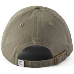 LIFE IS GOOD Women's Coin Chill Cap -Shoe Serie Shop 2090477 330 alt1