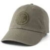 LIFE IS GOOD Women's Coin Chill Cap -Shoe Serie Shop 2090477 330 main