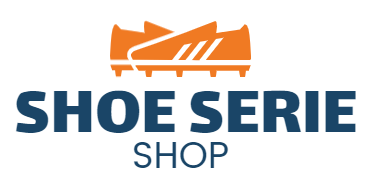 Shoe Serie Shop