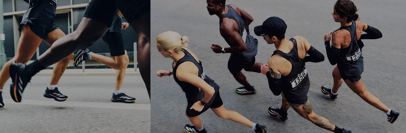 Shoe Serie Shop 17 Shoe Serie Shop -Shoe Serie Shop dfhdh