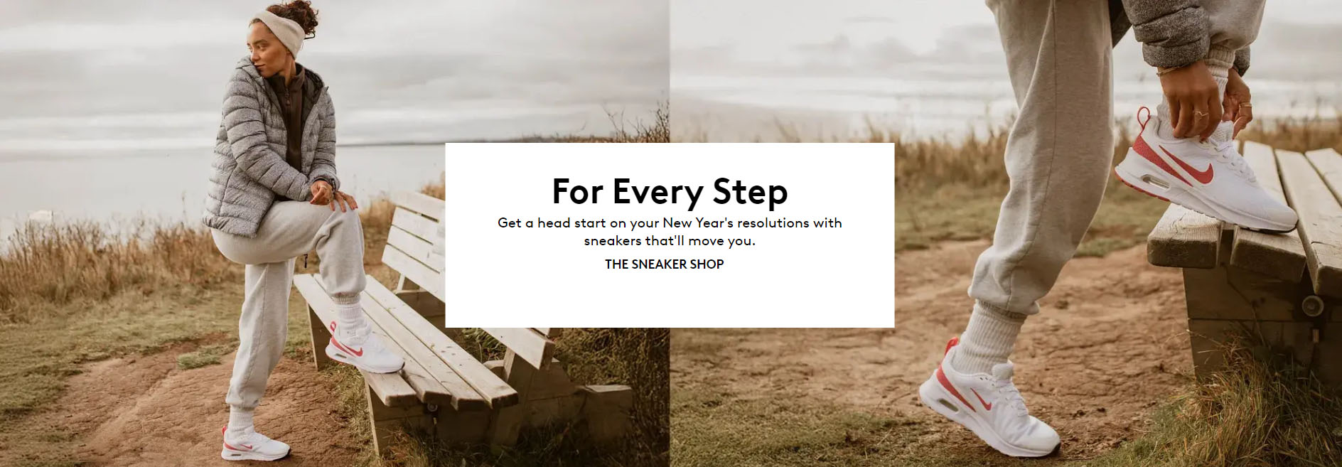 Shoe Serie Shop 1 Shoe Serie Shop -Shoe Serie Shop dfhdhfh