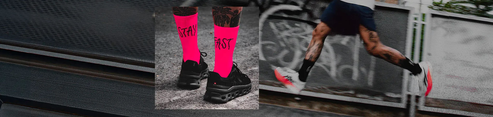 Shoe Serie Shop 34 Shoe Serie Shop -Shoe Serie Shop fgjfgj